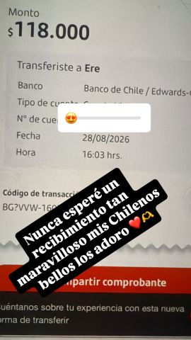 Julieta Muriel