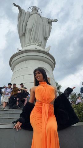 Julieta Muriel