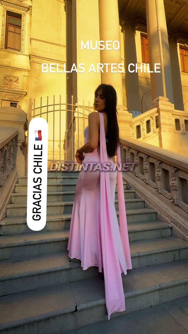 Julieta Muriel