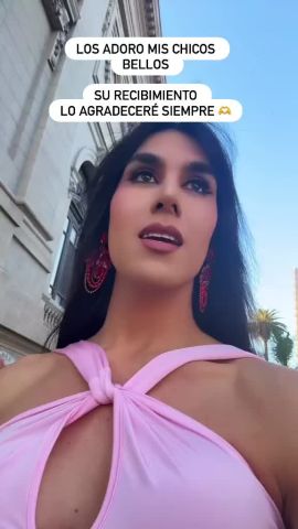 Julieta Muriel