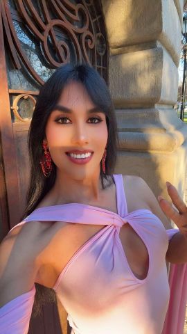 Julieta Muriel