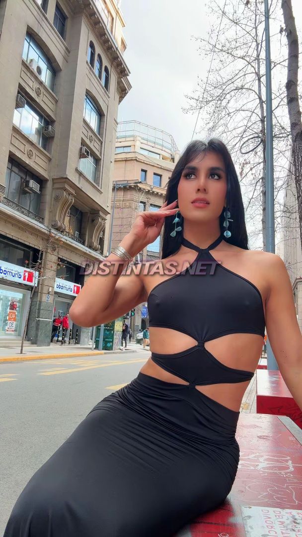 Julieta Muriel