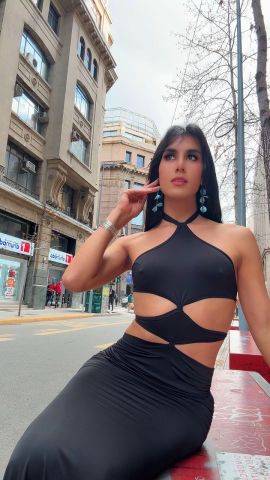Julieta Muriel