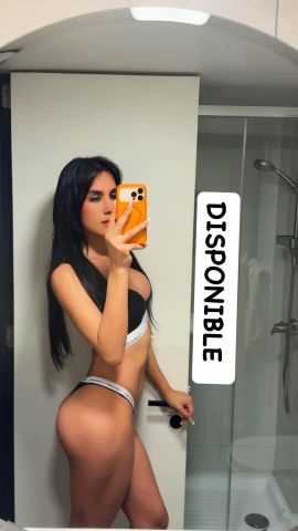 Julieta Muriel