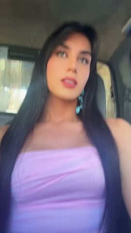 Julieta Muriel