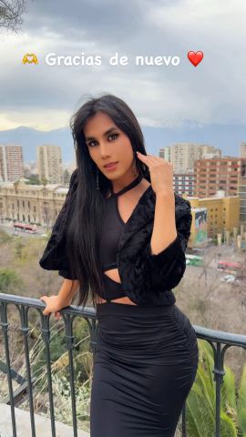 Julieta Muriel