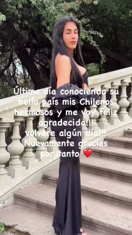 Julieta Muriel