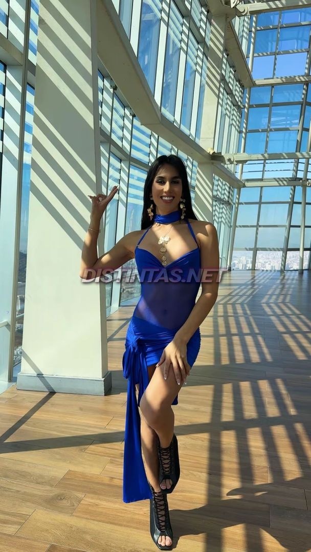 Julieta Muriel