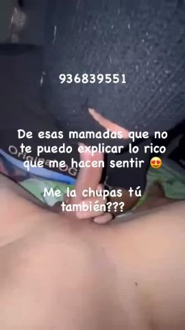 Julieta Muriel