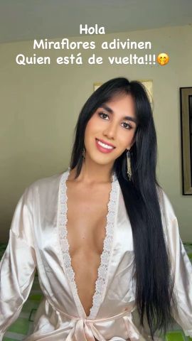 Julieta Muriel