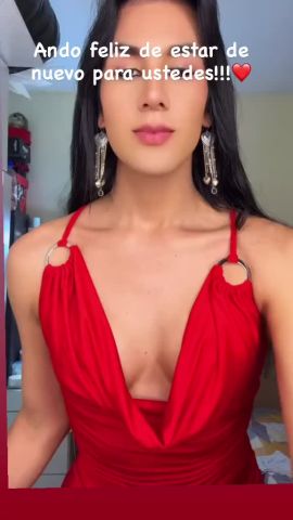 Julieta Muriel