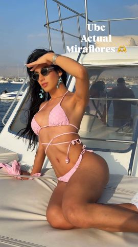 Julieta Muriel
