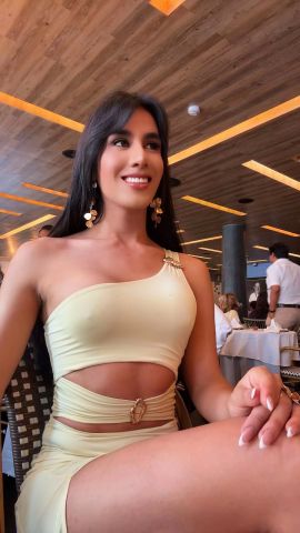 Julieta Muriel