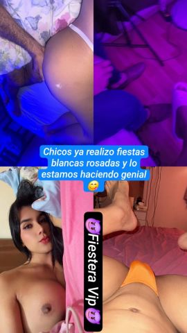 Julieta Muriel