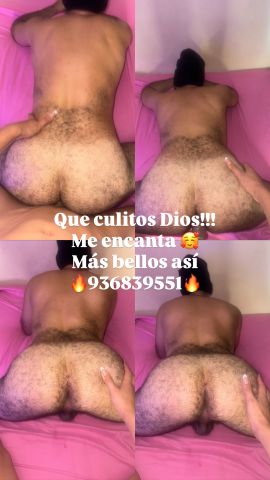Julieta Muriel