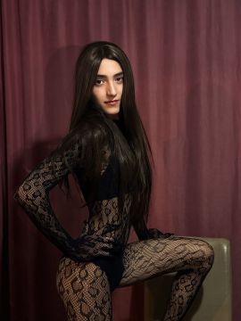 Bella