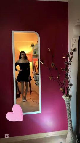 Bella