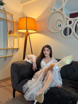 Bella