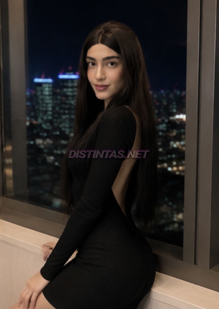 Bella
