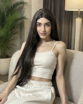 Bella