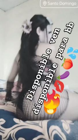 Perversa 