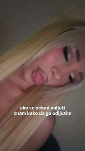 DarijaBest