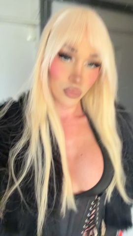 DarijaBest