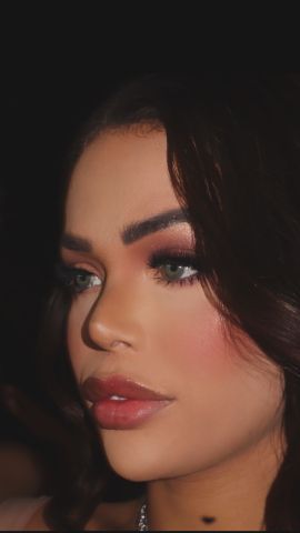 Duda Oliveira 