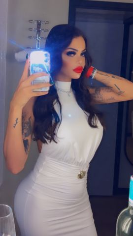 Duda Oliveira 