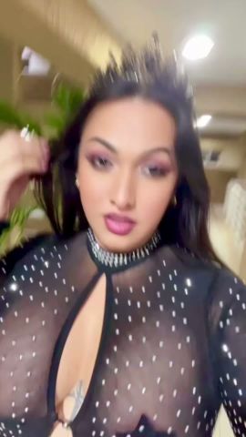 Maryorie Bracho
