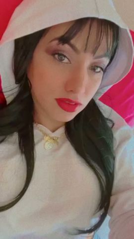 Maryorie Bracho