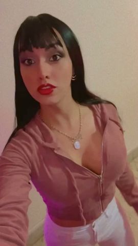 Maryorie Bracho