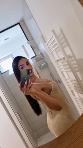 Tilsa