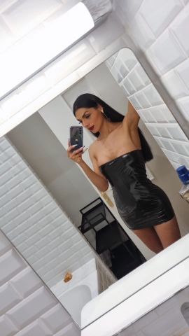 Tilsa