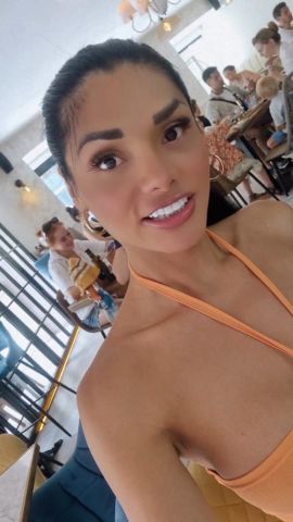 Tilsa