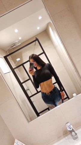 Tilsa
