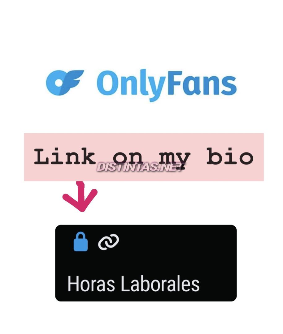Amidala