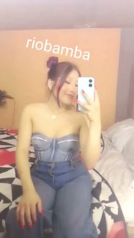 Tamara 