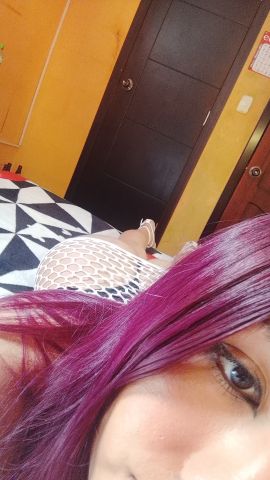 Tamara 