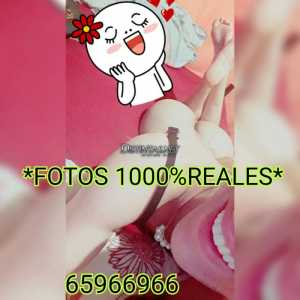 Valery Sandoval
