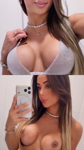 Sabrina Fernandes