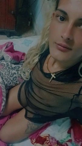 Jenny Morelo