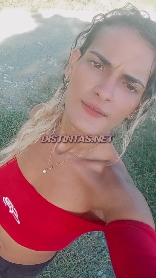 Jenny Morelo
