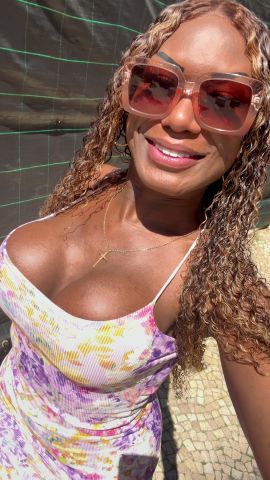 Yasmin