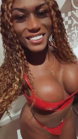 Yasmin