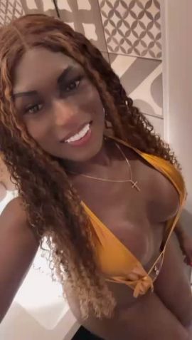 Yasmin