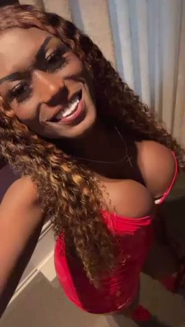 Yasmin