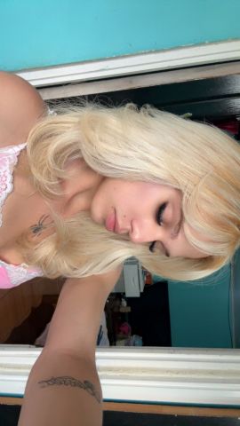 Valeria