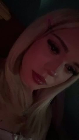 Valeria