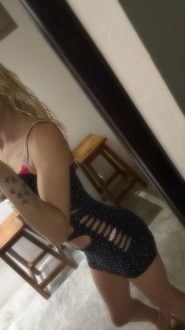 Valeria